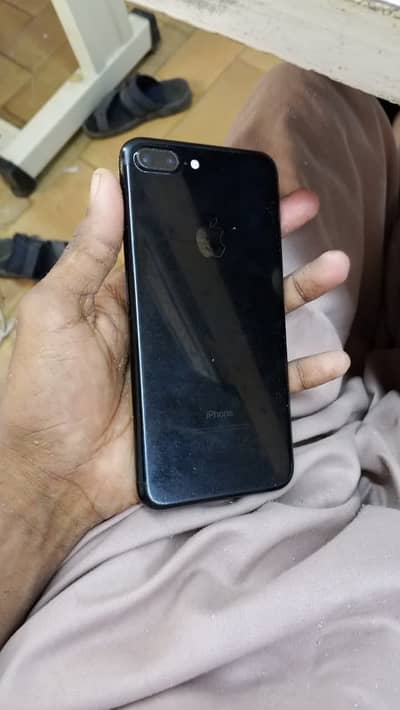 iphone 7 plus exchange with good phone