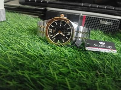 success way original