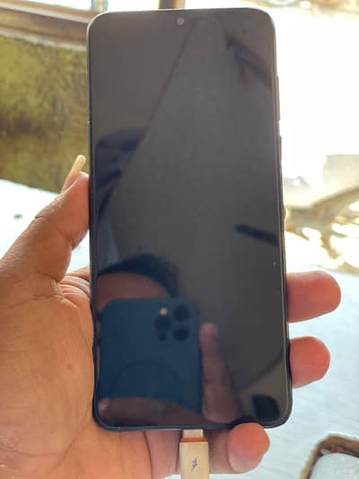 moto g pure 10/10 argent sell do not fault in this mobile