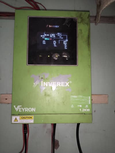 inverex 1.2