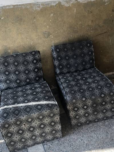 Sofa seats for sale