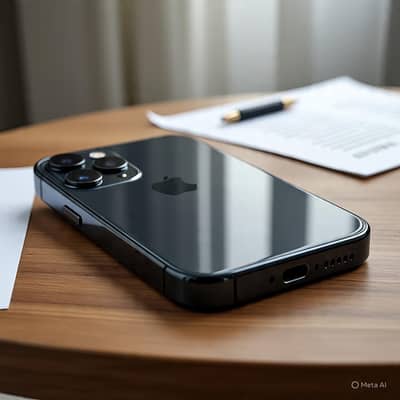 iphone 12 mini 128gb good condition