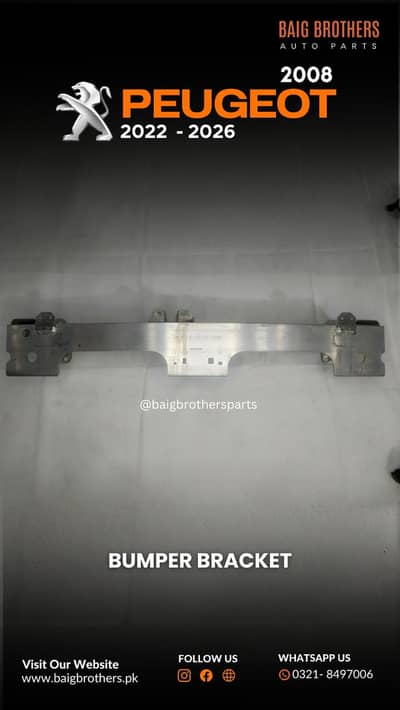 Haval Jolion Hev GM Fb2 Fc6 Zs Door Light Grill Battery Bonnet Bumper