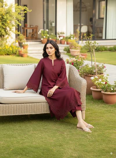 WE NEED SOME FRESH FACES FOR SHOOT