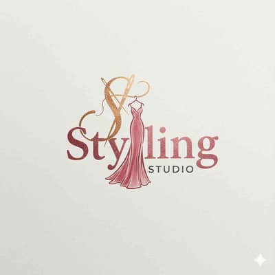 Stylling_Studio