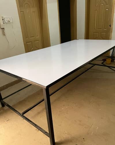 New Office furniture for sale at very low price