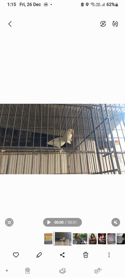 I want to sale my complete setup