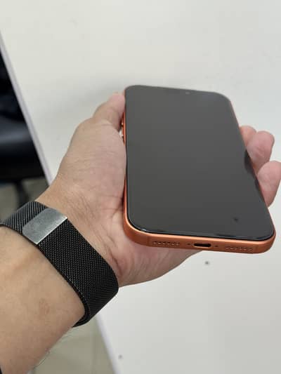 17Promaxnon pta factory unlock china model