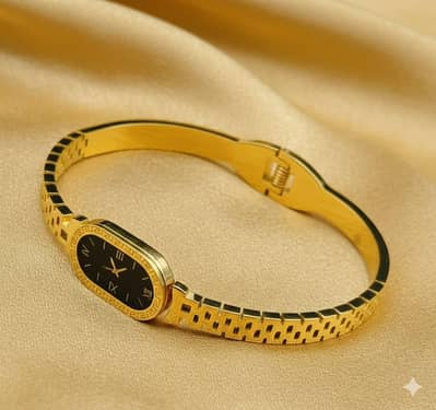 Stainless Steel Bracelet