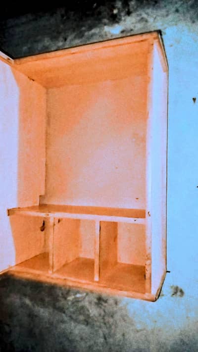 Computer Desk For Computer And For Office Work Or Study