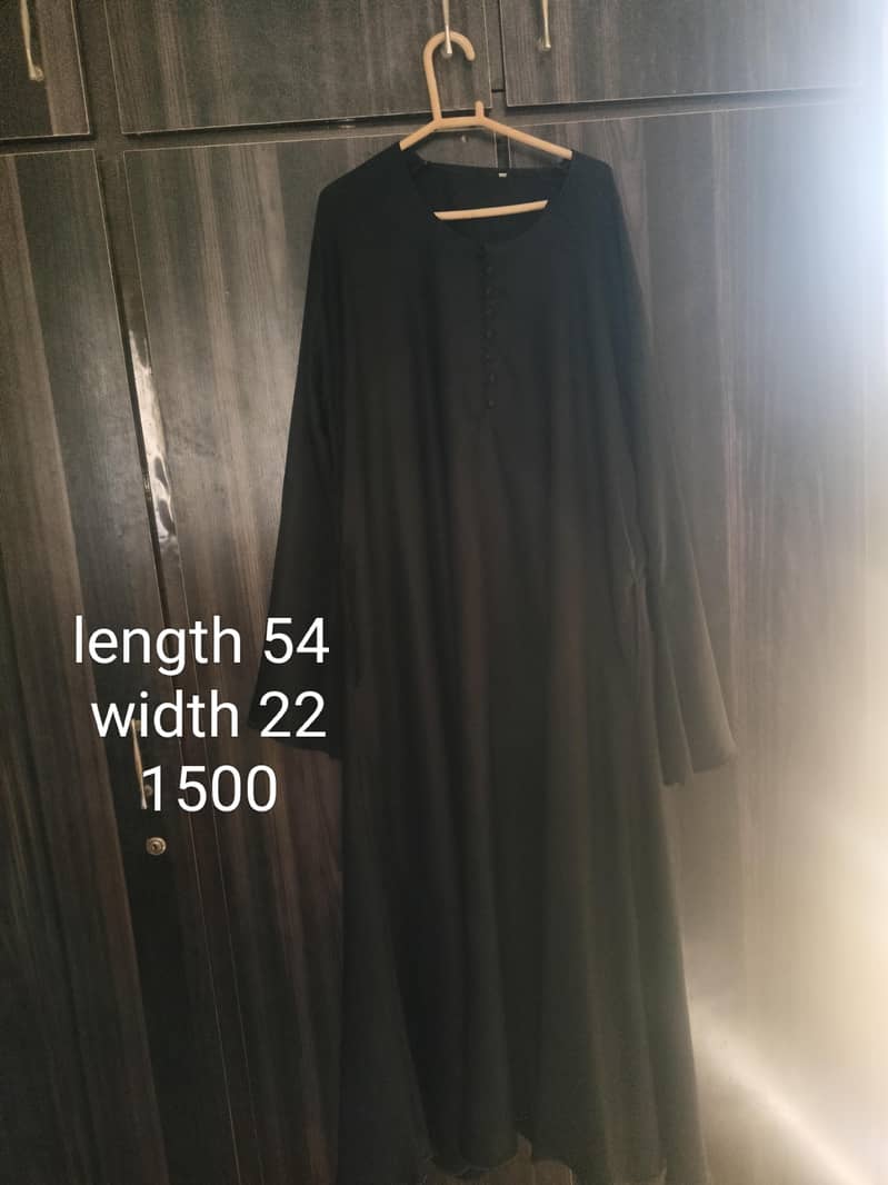 abayas 4