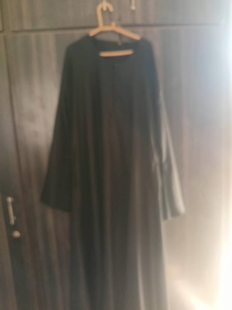 abayas 5