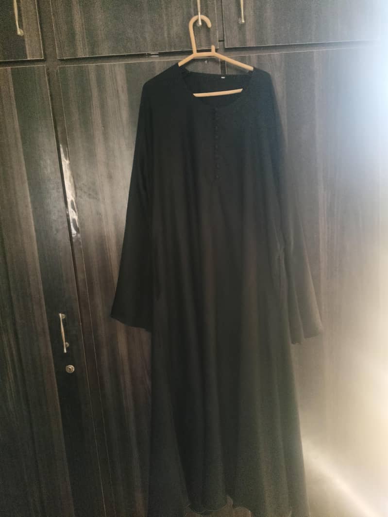 abayas 6
