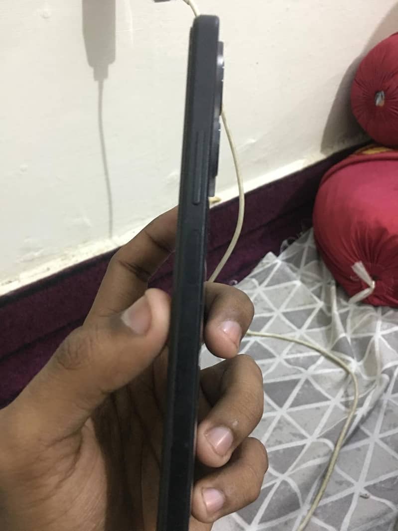 Xiaomi redmi node 12 4