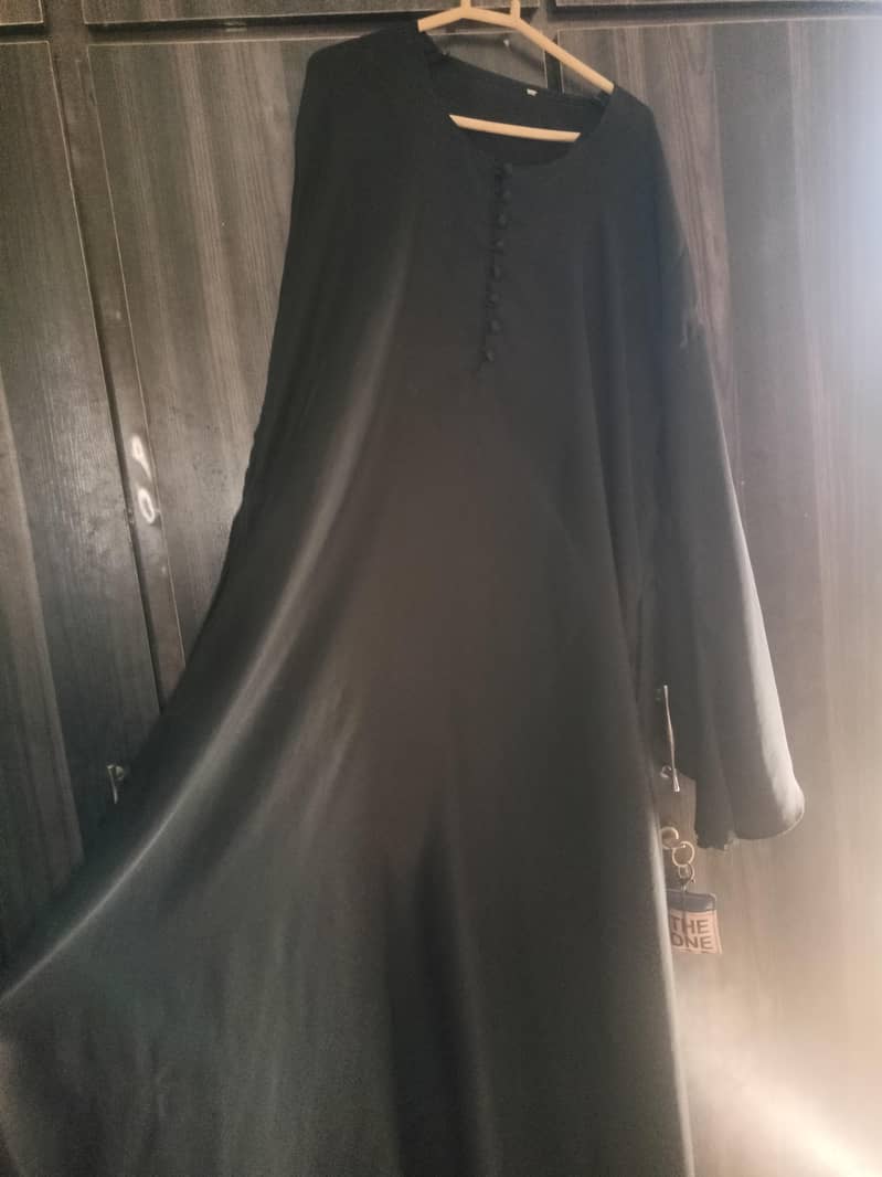 abayas 3