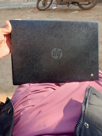 arjent for sell all ok