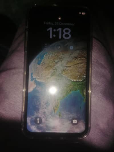 i phone xs e sim working