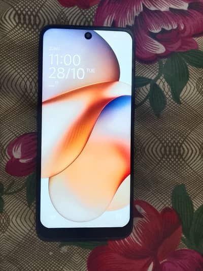 Redmi 12 (8 + 128) Wifi Not Working (Read Ad Must)