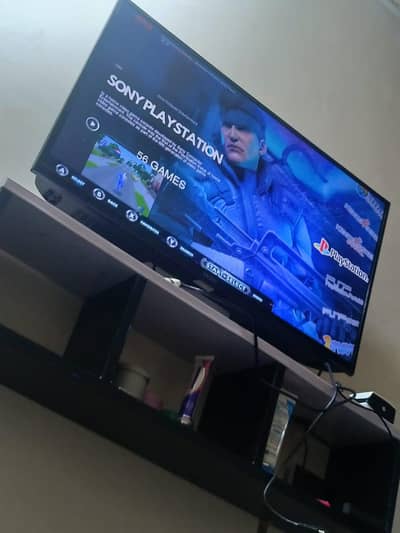 gaming console for sale