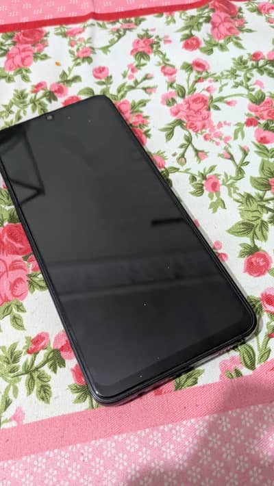 Samsung a05 For Sale