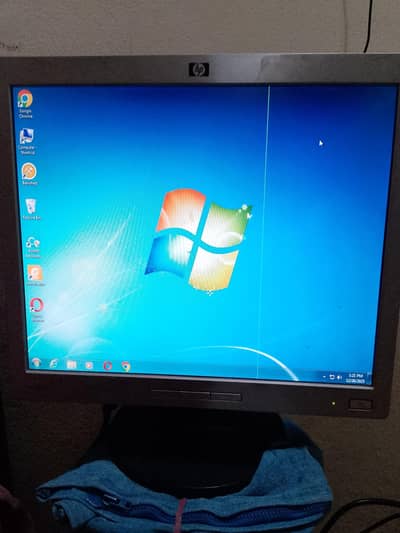 best computer system for sel