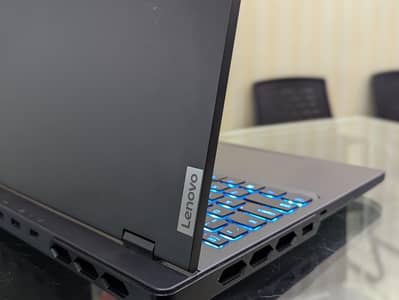 Lenovo legion pro 7 - O3134934727 what's app