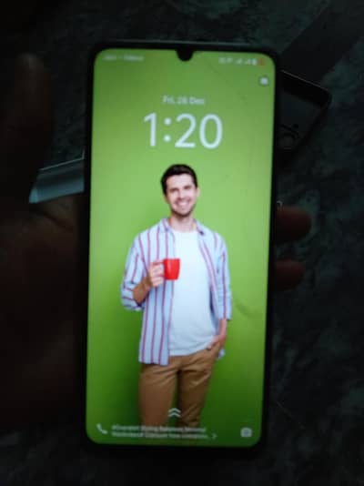 daba charger hi all okay no open no reper