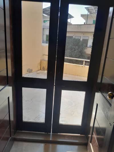 3 jhali waly Doors in really good conditions