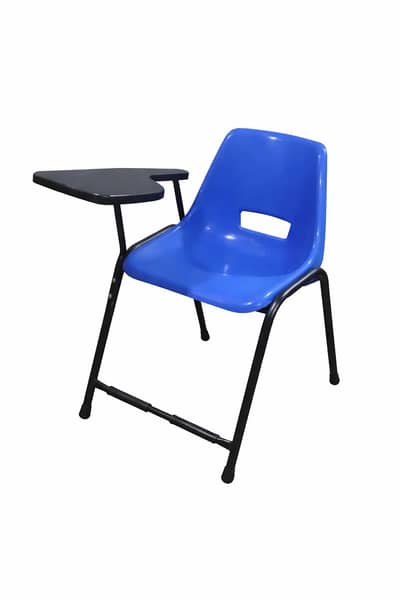 Student chair