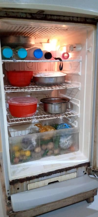 Fridge For sell