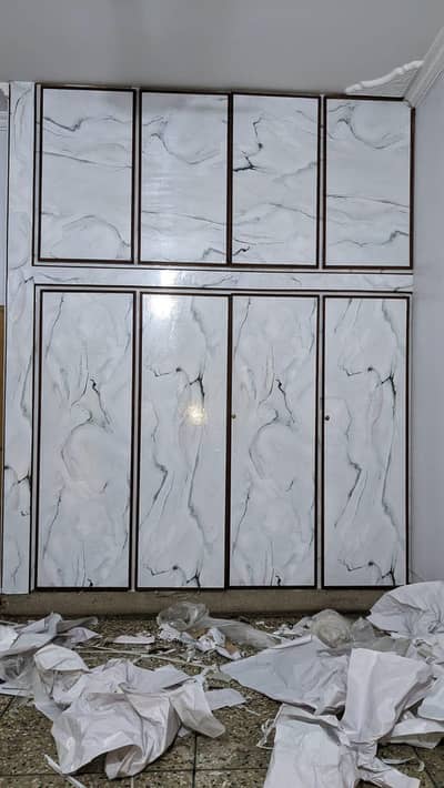 furniture tape,marble sheet,wallpaper,pu stone panel,3d panel,vinyl sh