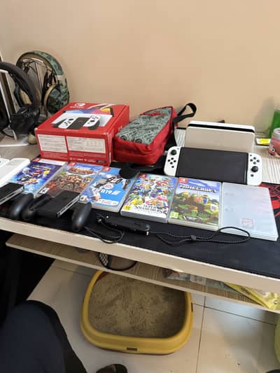 Fresh piece only 3 days used imported from Japan original  variant