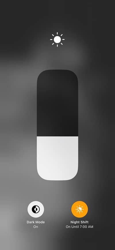 I phone x 256 gb pta approved