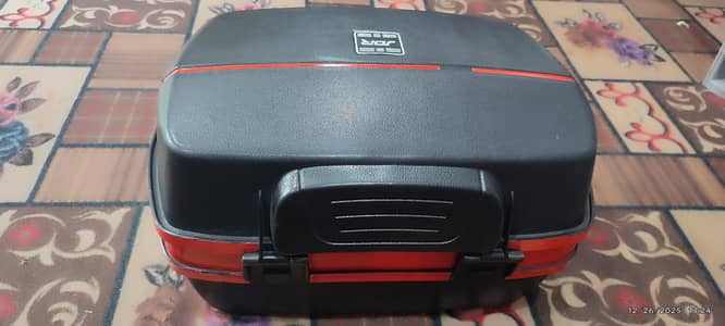 03067333366 khurram  sarfaraz