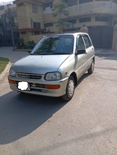 Suzuki coure for urgent sale