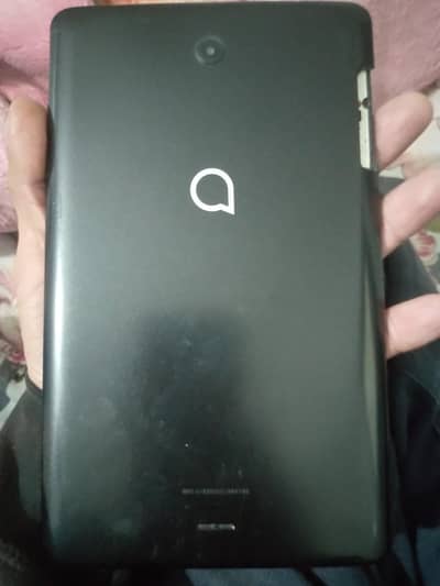 Alcatel