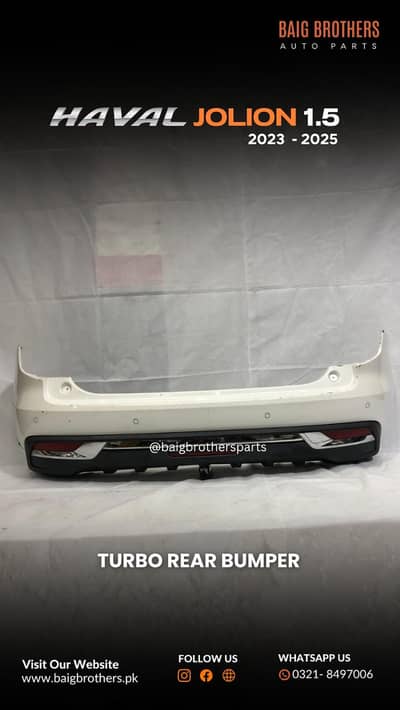 Kia Sportage Hs Hev Chrome Fog Light Cover Bulkhead Rod Axle Hub Parts