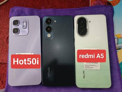 Pirzada Mbl Mailsi 0300/4032/057