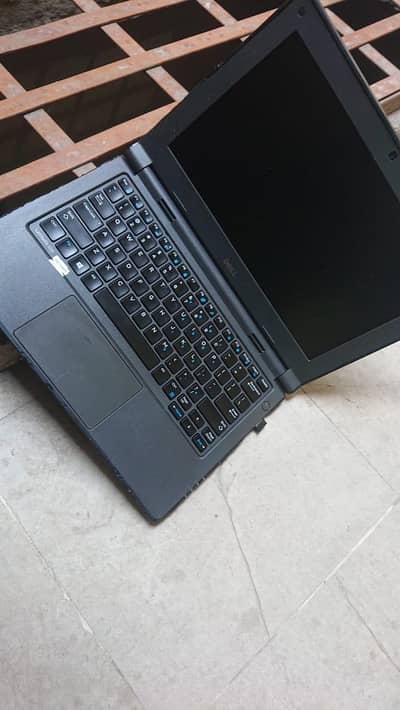 Laptop for sale