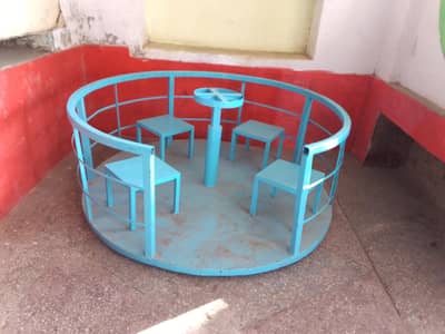 swings for kids and youngs