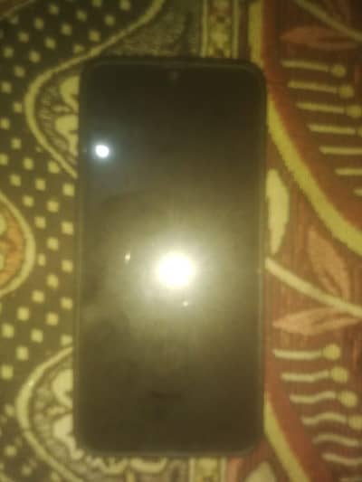 Condition Saaf ha exchange possible ha