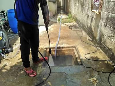 watar tank cleaning sofa wash