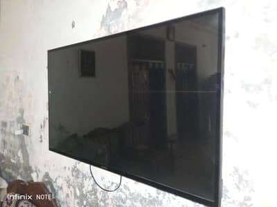 Led Tv 50 inch