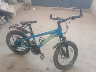 cical name cobalt back giars 7 frant 3 real number mobile 03219062733