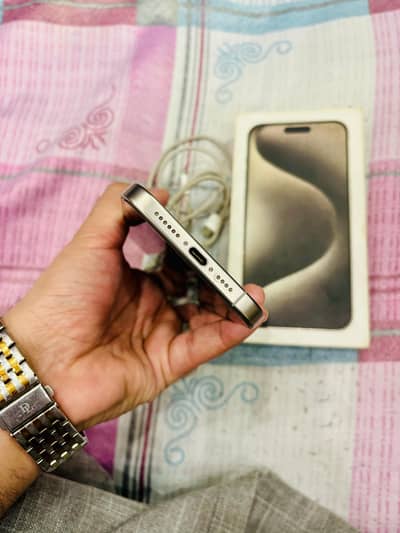 iphone 15 pro max 256GB / 11 12 13 14 15 16 17 pro max