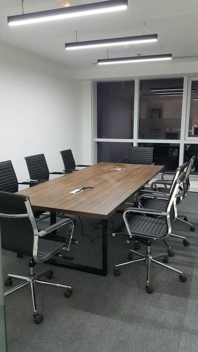 office table, workstation, cubical, executive & conferencec table