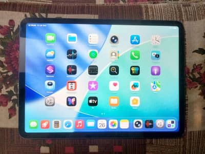 IPAD PRO M1 11INCH