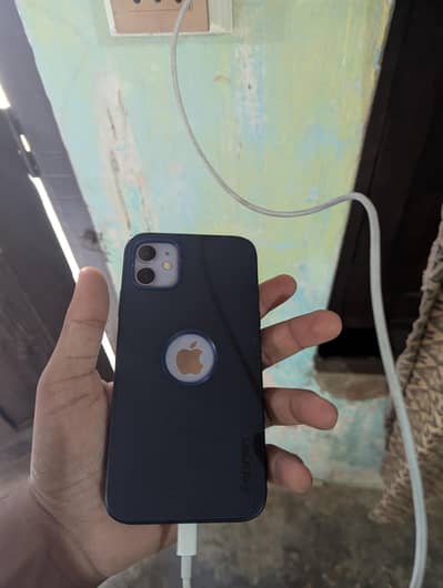 Iphone 11 ,GV ,64gb memory,10/10 condition waterproof