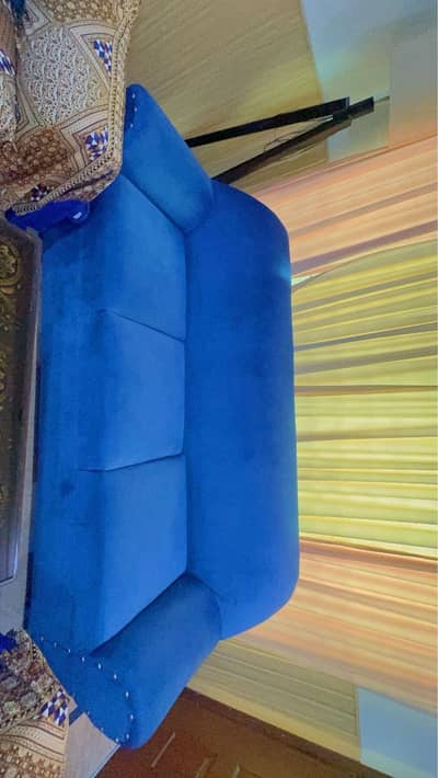sofa set for sale