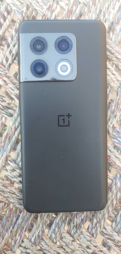 One Plus 10 Pro 5g